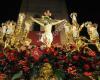 Hermandad Cristo Remedios