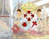 Hermandad de la Humildad de Mairena del Alcor