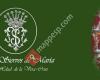 Hermandad de la Vera+Cruz de Las Cabezas de San Juan