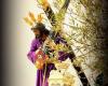 Hermandad de Ntro. Padre Jesús Nazareno de Mairena del Alcor
