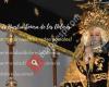 Hermandad de Nuestra Señora de los Dolores Lucainena de las Torres