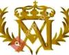 Hermandad de Nuestra Señora del Monte