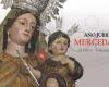 Hermandad de Nuestro Padre Jesús Nazareno - El Viso del Alcor