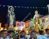 Hermandad de San Jacinto y Nuestra Señora de Gracia, Patronos de Riogordo.