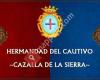Hermandad del Cautivo - Cazalla de la Sierra
