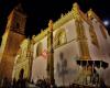 Hermandad del Nazareno - Medina Sidonia