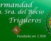 Hermandad del Rocío de Trigueros