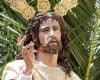 Hermandad del Santísimo Cristo Rey - La Borriquilla de Guadix