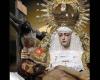 Hermandad del Santo Entierro