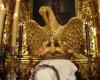 Hermandad del Santo Entierro de Cristo y Ntra. Sra. de la Soledad