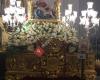Hermandad Nuestra Señora de la Piedad