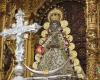 Hermandad Nuestra Señora Del Rocío de Lorca