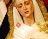 Hermandad Piedad Viso Alcor