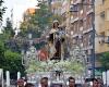 Hermandad Virgen del Carmen - Torre del Mar