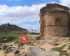 Hermitage of Santa María de La Piscina