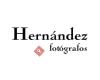 Hernández Fotógrafos