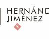 Hernández Jiménez