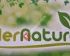 Hernatura