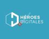 Heroes Digitales