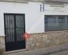 Hertisur Construcciones y Reformas