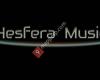 Hesfera Music