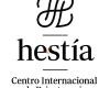 Hestía -Centro de Psicoterapia