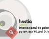 Hestia, Centro Internacional de Psicoterapia