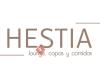Hestia; Cocktail, Lounge & International Cuisine