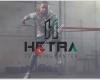Hetra Training Center