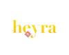 Heyra