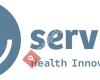 Hi-services, Health Innovation