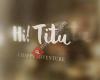 Hi Titu Kids - www.hititu.com