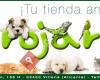 Hidrojardin Villena Tienda de Animales