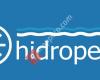 Hidroperea