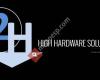 High Hardware Solutions