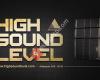 HIGH SOUND LEVEL S.L.