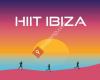 HIIT IBIZA