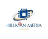 Hillman Media Group