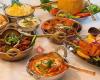 Himalaya Resturant - Halal