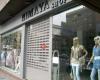 Himaya Shop