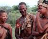 Himba Tours