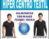 Hiper Centro Textil