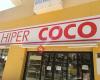 Hiper-Coco