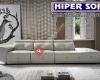 Hiper sofa