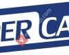 Hipercash Cáceres