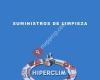 Hiperclim Suministros De Limpieza