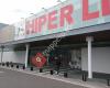 HIPERLI