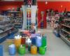Hiperpapeleria SAN BLAS
