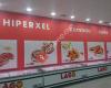 Hiperxel Vilanova