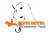 Hipic Hotel
